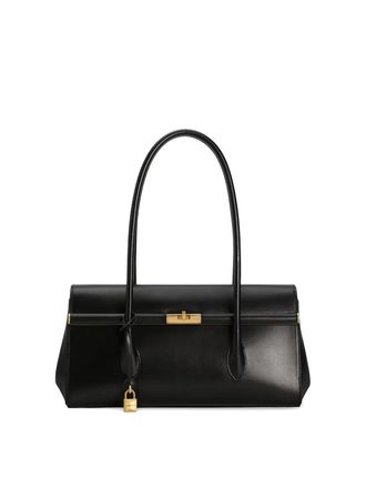 Dolce & Gabbana Marlene