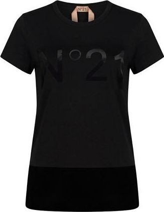 N&deg;21 TOPWEAR - T-shirts su YOOX.COM