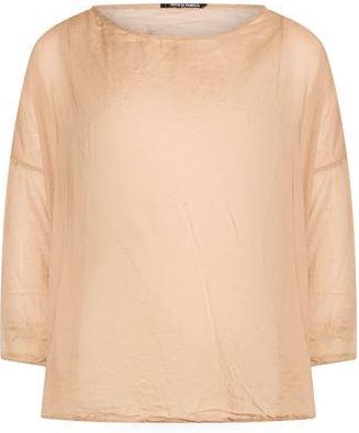 Album Di Famiglia CAMISETAS Y TOPS - Tops en YOOX.COM