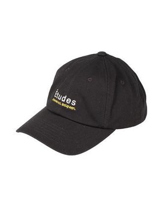 &Eacute;tudes Studio ACCESSORIES - Hats on YOOX.COM