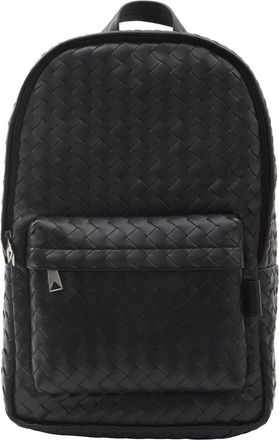 Bottega Veneta Backpack