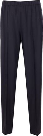 Fabiana Filippi Trousers
