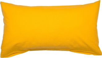 Janine Kissenbezug »PIANO 0125 31 80x80« mit Reissverschluss