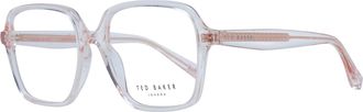 Ted Baker Optisch montuur TB9257 109 51