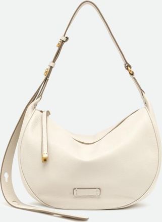 Gianni Chiarini CHARLOTTE