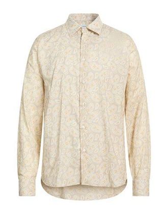 Manuel Ritz TOPWEAR - Shirts sur YOOX.COM