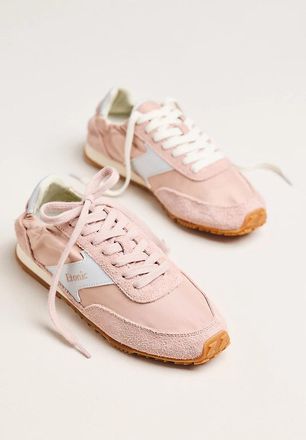Etonic Trans Am 2.0 Retro Sneakers