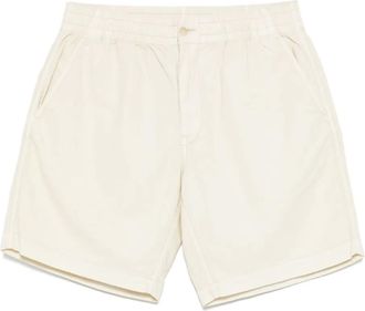 Polo Ralph Lauren Shorts in cotone - 003