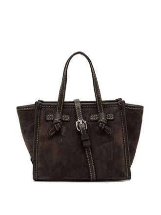 Gianni Chiarini Sopping Bag