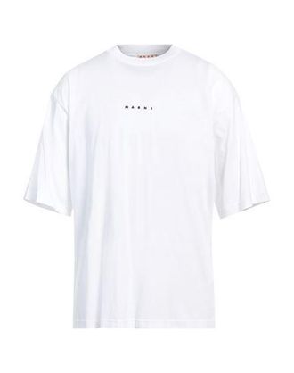 Marni TOPS - T-shirts auf YOOX.COM