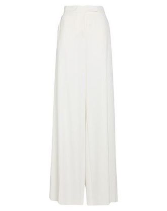 Max Mara BOTTOMWEAR - Trousers sur YOOX.COM