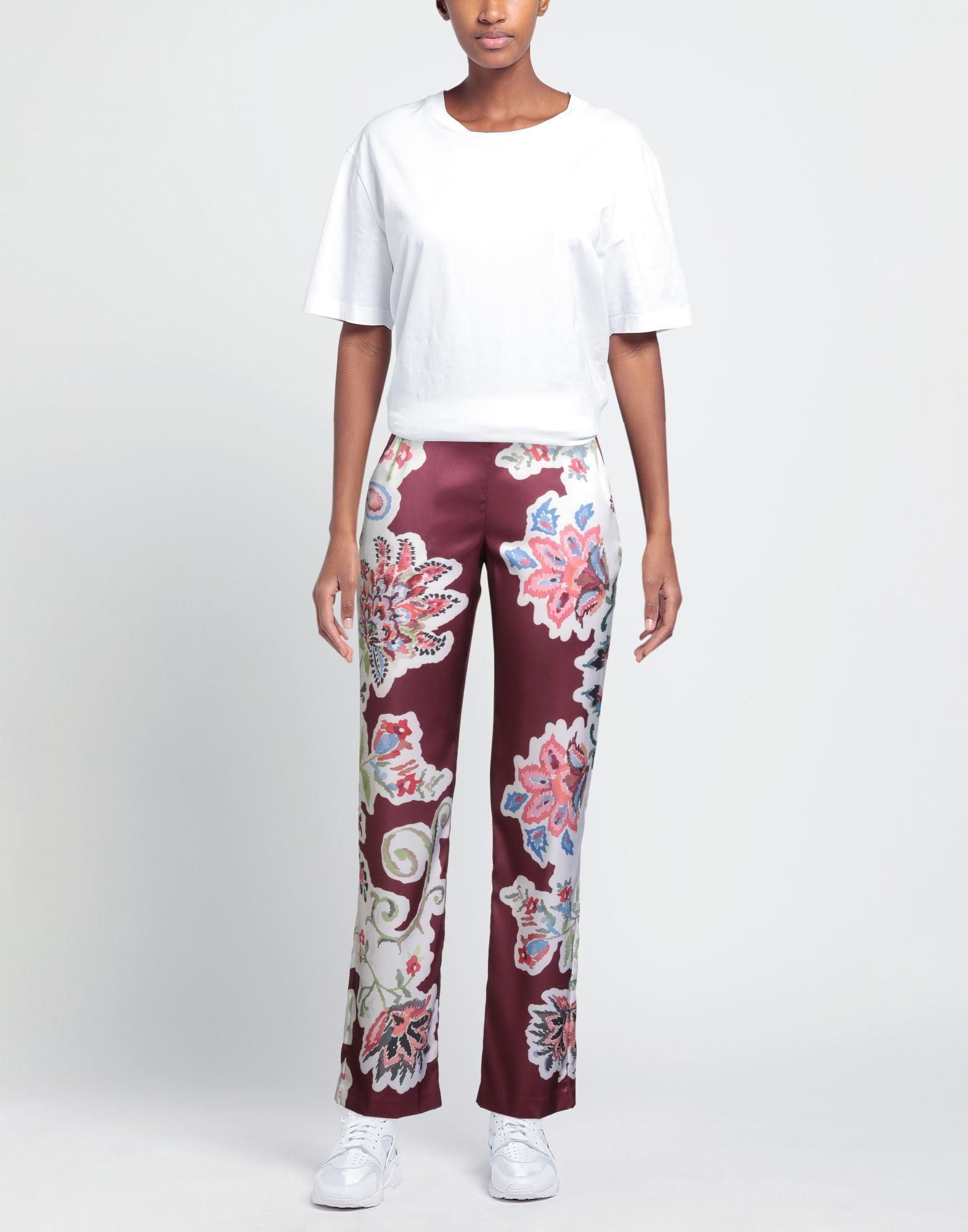 Glitzer Tanzkleid Mit Tutu - Langarm Gymnastikanzug