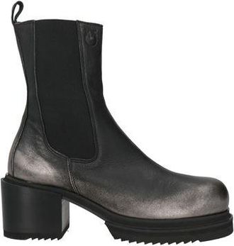 Pinko SCHUHE - Stiefeletten auf YOOX.COM