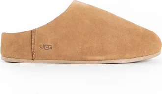 UGG Elea Slippers
