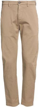 Department Five BOTTOMWEAR - Trousers sur YOOX.COM
