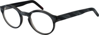 Andy Wolf Unisex Optical Frames