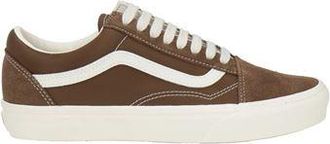 Vans OLD SKOOL
