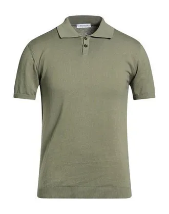 Wool & Co TOPWEAR - Polo shirts on YOOX.COM