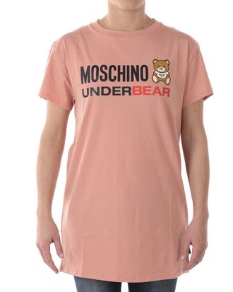Moschino Topwear