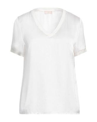 Liu Jo TOPWEAR - Tops on YOOX.COM