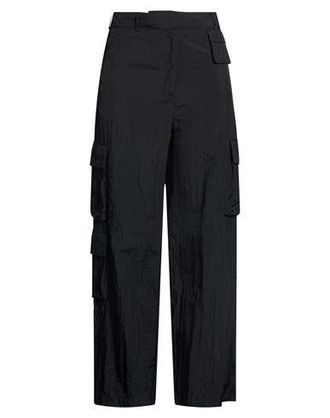 HUGO BOSS BOTTOMWEAR - Trousers sur YOOX.COM