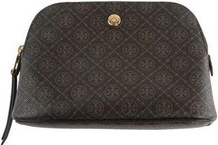 Tory Burch MALETAS - Neceseres en YOOX.COM