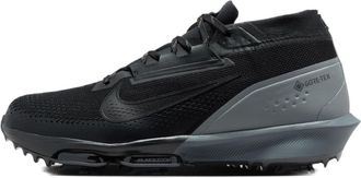 Nike Infinity Tour 2 Gore-Tex Extra Wide Black Grey FV4898-002