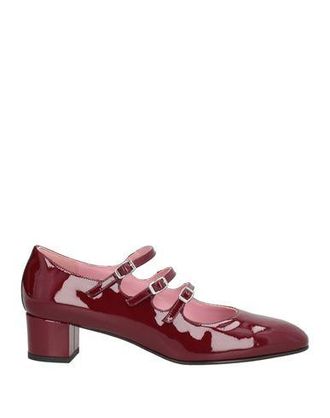 Carel SCHUHE - Pumps auf YOOX.COM