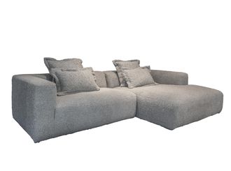 Gutmann Ecksofa Alexi