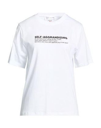 Victoria Beckham T-shirts