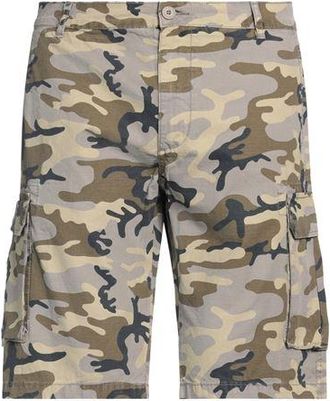 Liu Jo PARTES DE ABAJO - Pantalones cortos y bermudas en YOOX.COM