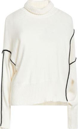 8pm KNITWEAR - Turtlenecks on YOOX.COM