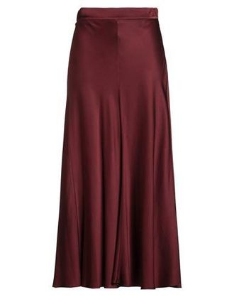 Forte_Forte HOSEN & RÖCKE - Maxi-Röcke auf YOOX.COM