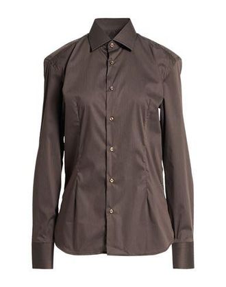 Eredi Del Duca TOPS - Hemden auf YOOX.COM