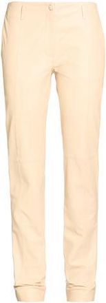 Forte_Forte HOSEN & RÖCKE - Hosen auf YOOX.COM