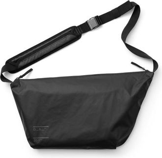 Db Ramverk Pro Sling Bag Umhängetasche - | grau/schwarz