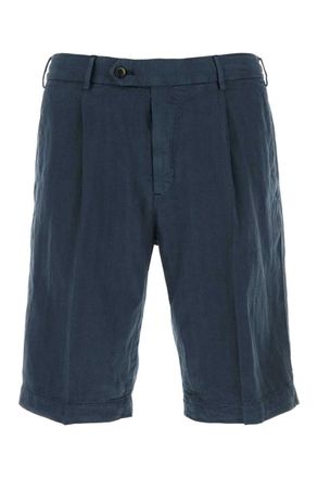 Pantaloni Torino Bermuda