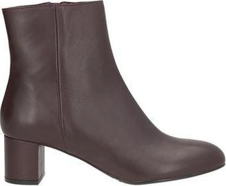 Bianca Di CALZATURE - Stivaletti su YOOX.COM