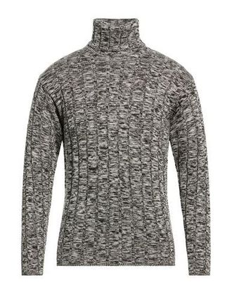 Lardini KNITWEAR - Turtlenecks sur YOOX.COM