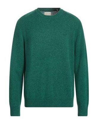 GANT KNITWEAR - Jumpers on YOOX.COM