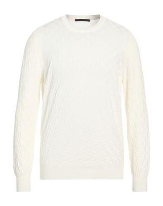 Viadeste STRICKWAREN - Pullover auf YOOX.COM