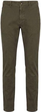 Incotex PARTES DE ABAJO - Pantalones en YOOX.COM