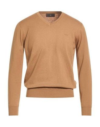 Liu Jo KNITWEAR - Jumpers on YOOX.COM