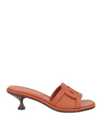 Tod's CALZATURE - Sandali su YOOX.COM