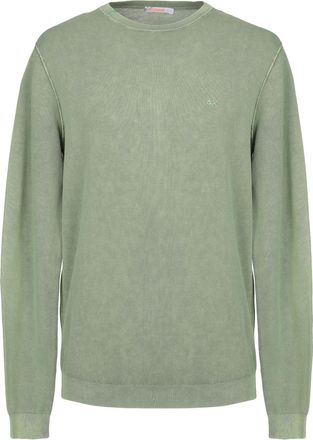 Sun 68 MAGLIERIA - Pullover su YOOX.COM