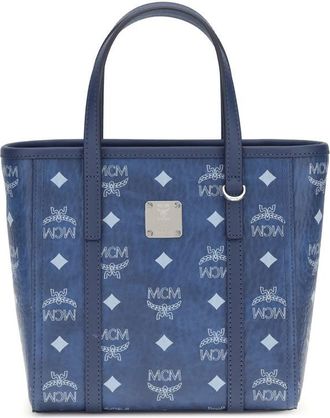 MCM Handbags