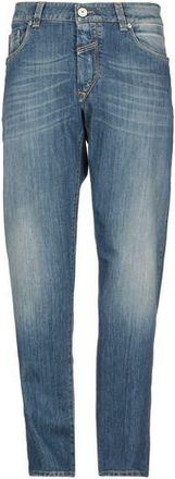 Barba JOMUD COLLECTION