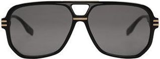 Marc Jacobs BRILLEN - Sonnenbrillen auf YOOX.COM