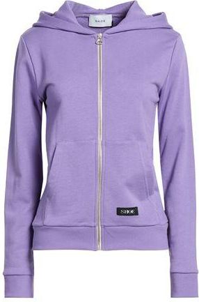 Shoe CAMISETAS Y TOPS - Sudaderas en YOOX.COM