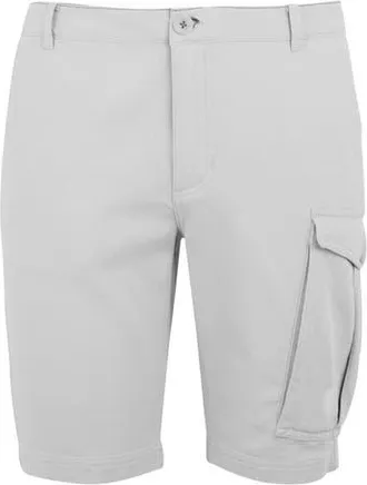 Regatta Bendrick Shorts in Iceberg at Nordstrom, Size 44